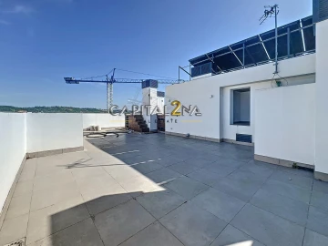 Apartamento T3 para Venda em Loures