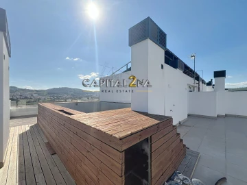 Apartamento T3 para Venda em Loures