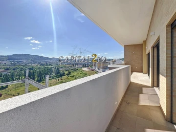 Apartamento T3 para Venda em Loures