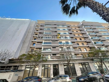 Apartamento T3 para Venda em Loures