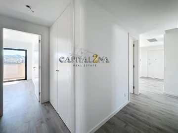 Apartamento T3 para Venda em Loures