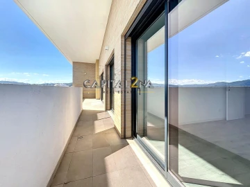 Apartamento T3 para Venda em Loures