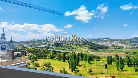 Apartamento T3 para Venda em Loures