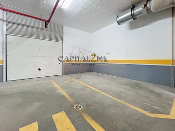 Apartamento T3 para Venda em Loures