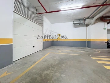 Apartamento T3 para Venda em Loures