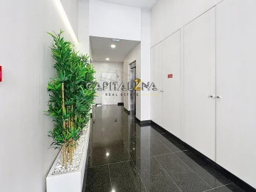 Apartamento T3 para Venda em Loures