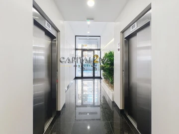 Apartamento T3 para Venda em Loures