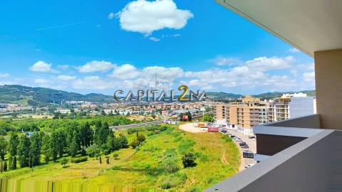 Apartamento T3 para Venda em Loures