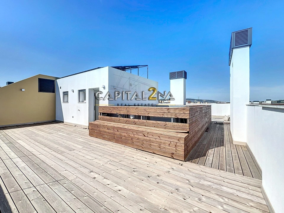 Apartamento T3 para Venda em Loures Foto 1