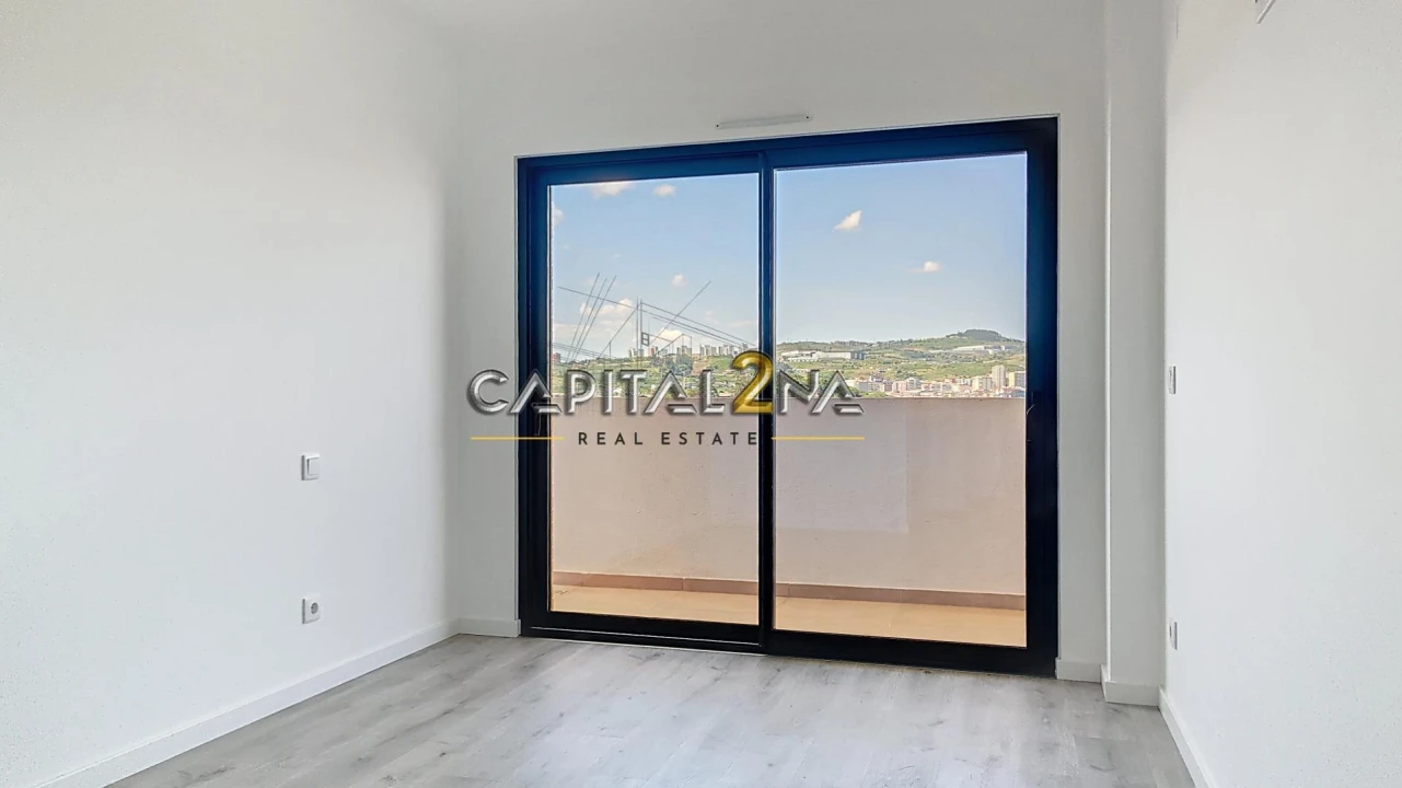 Apartamento T3 para Venda em Loures Foto 10