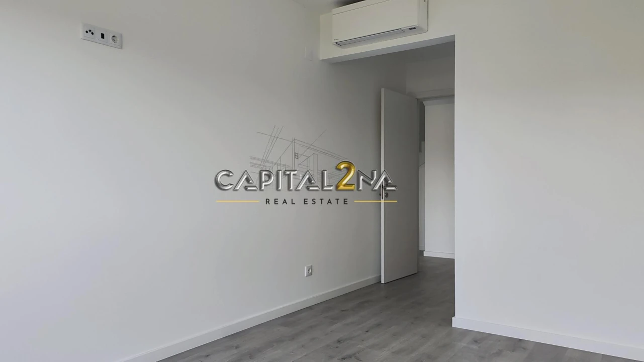 Apartamento T3 para Venda em Loures Foto 11