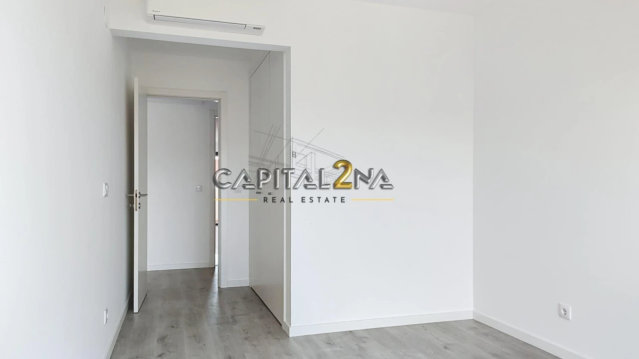 Apartamento T3 para Venda em Loures Foto 12