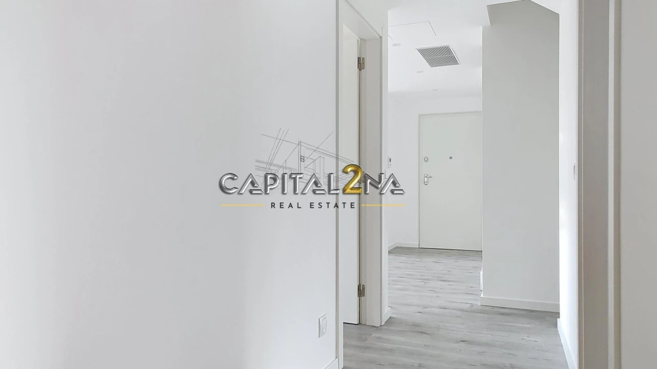 Apartamento T3 para Venda em Loures Foto 13