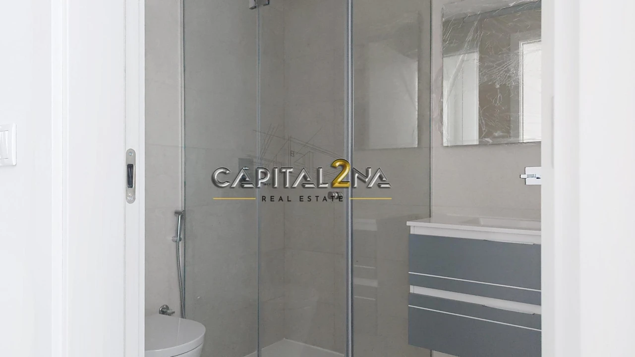 Apartamento T3 para Venda em Loures Foto 15