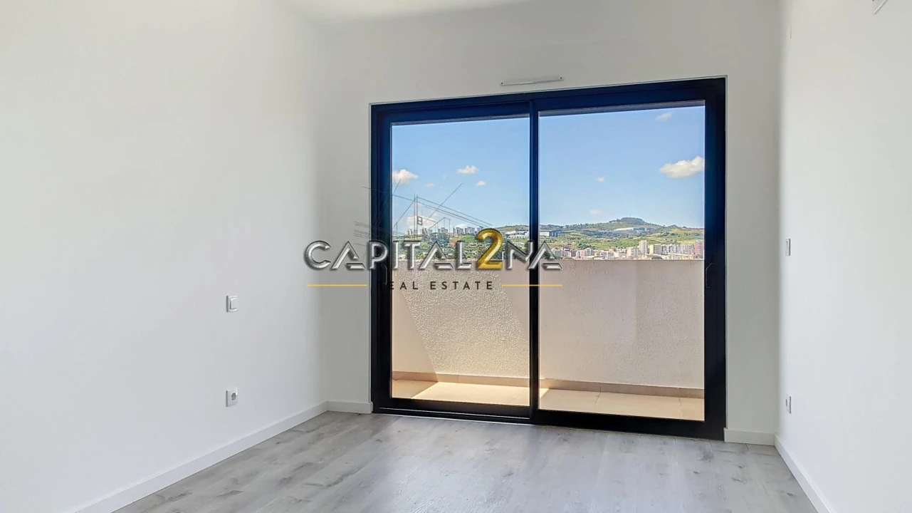 Apartamento T3 para Venda em Loures Foto 16