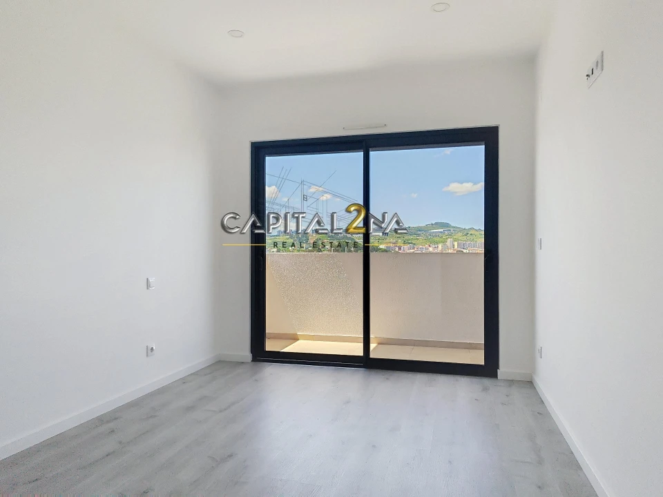 Apartamento T3 para Venda em Loures Foto 17