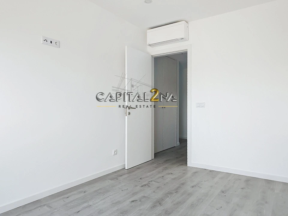 Apartamento T3 para Venda em Loures Foto 18