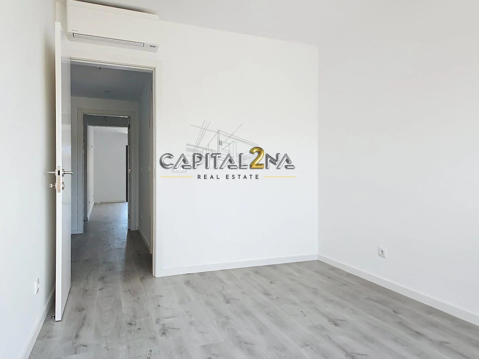 Apartamento T3 para Venda em Loures Foto 19