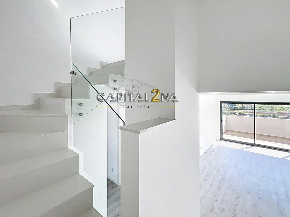 Apartamento T3 para Venda em Loures Foto 20