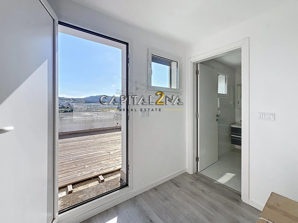 Apartamento T3 para Venda em Loures Foto 21