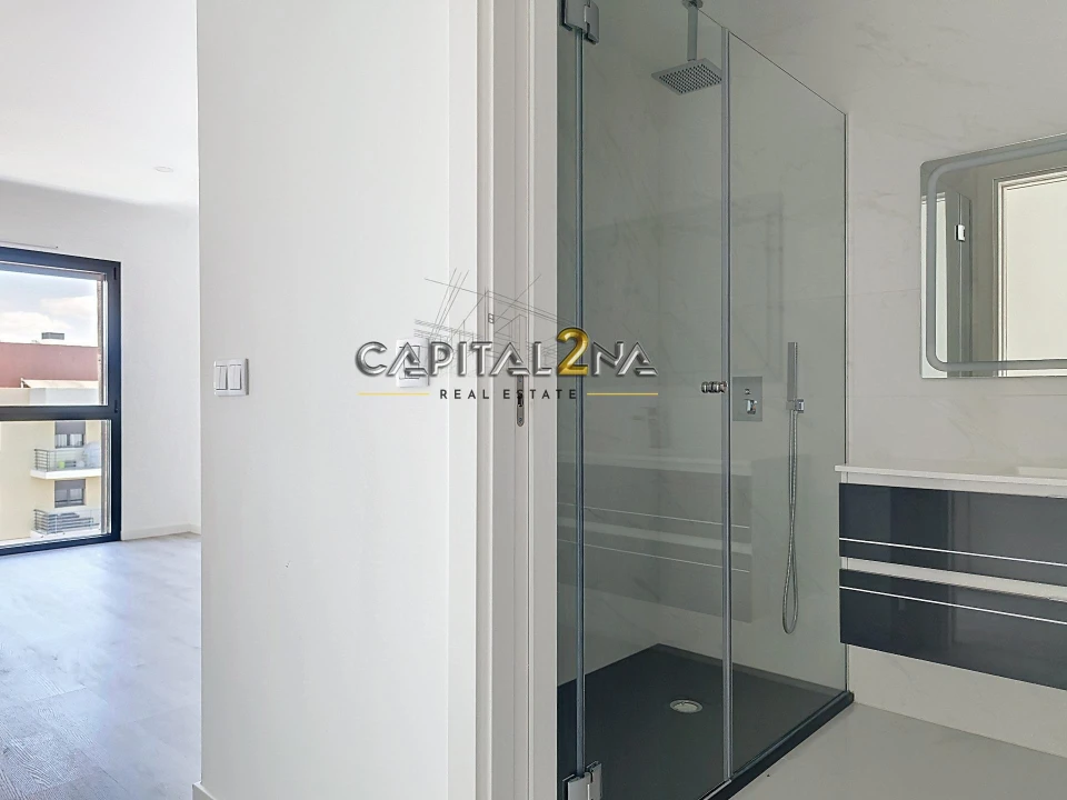 Apartamento T3 para Venda em Loures Foto 22