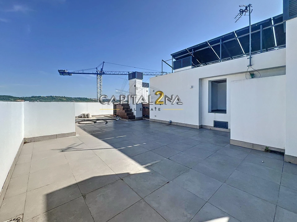 Apartamento T3 para Venda em Loures Foto 26