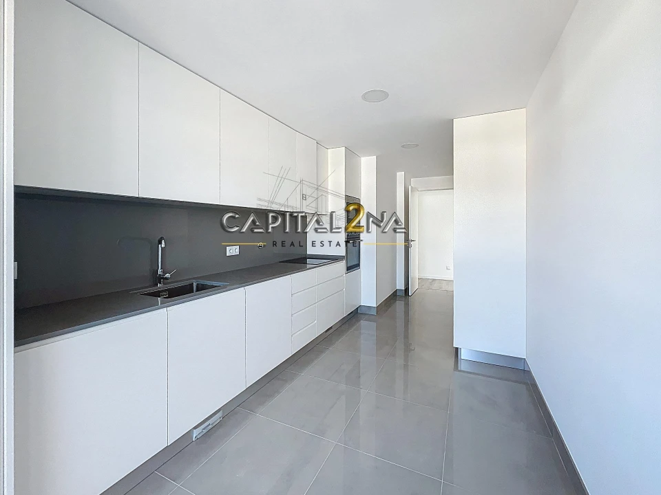 Apartamento T3 para Venda em Loures Foto 36