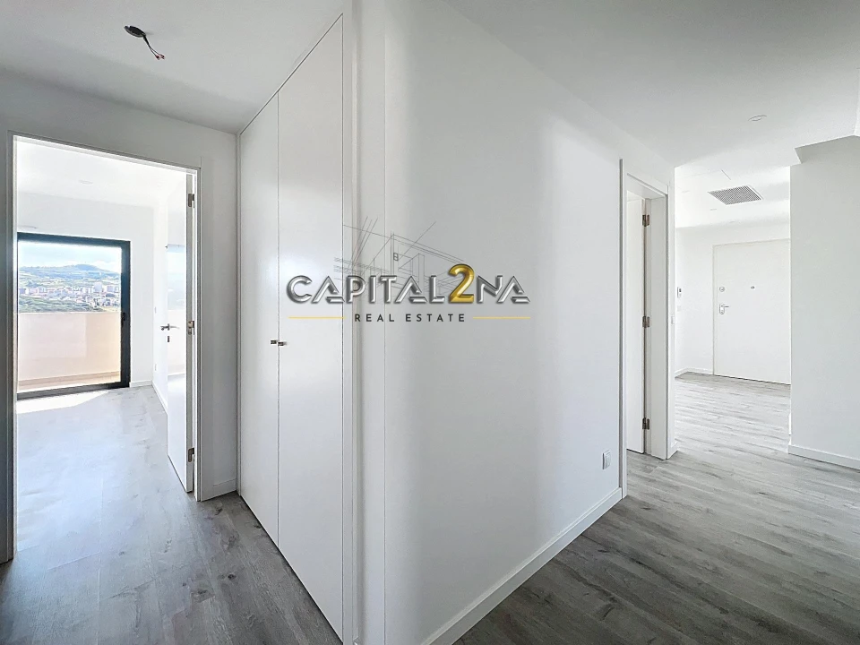 Apartamento T3 para Venda em Loures Foto 37