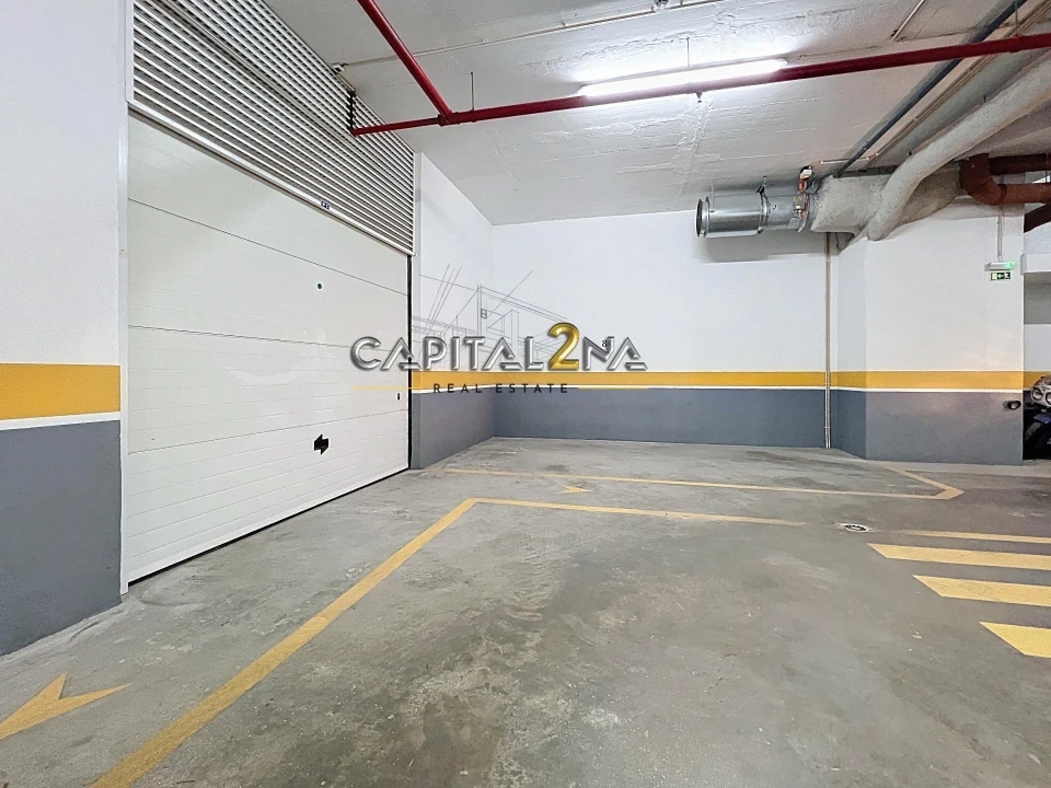 Apartamento T3 para Venda em Loures Foto 42