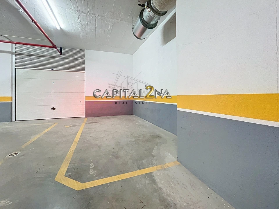 Apartamento T3 para Venda em Loures Foto 43