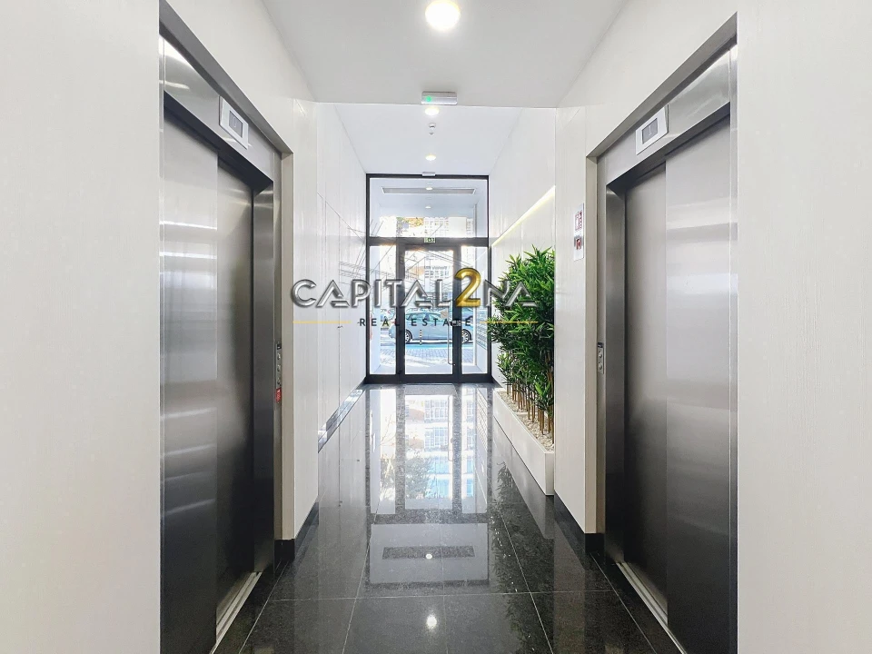 Apartamento T3 para Venda em Loures Foto 46