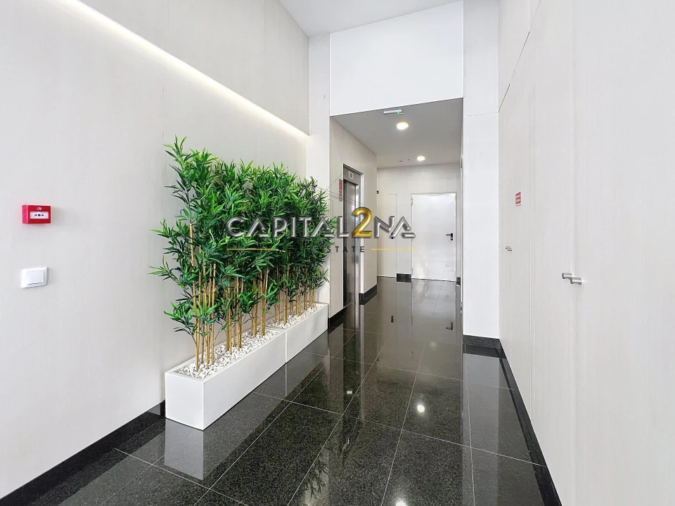 Apartamento T3 para Venda em Loures Foto 47