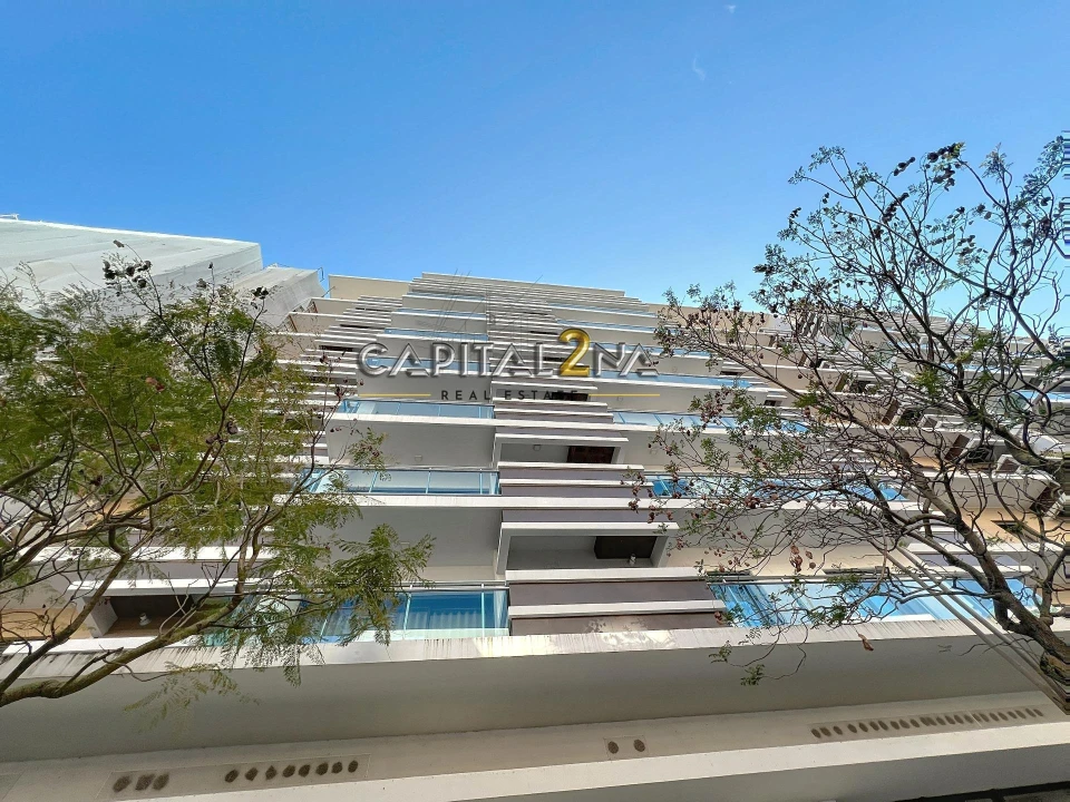 Apartamento T3 para Venda em Loures Foto 48