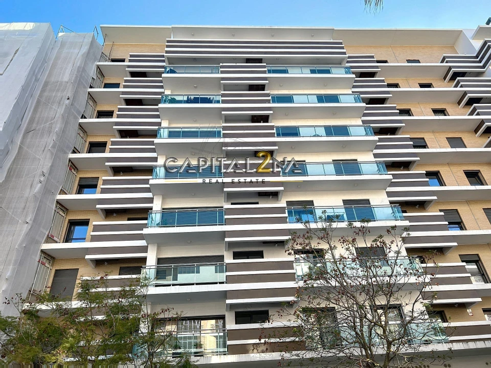 Apartamento T3 para Venda em Loures Foto 49