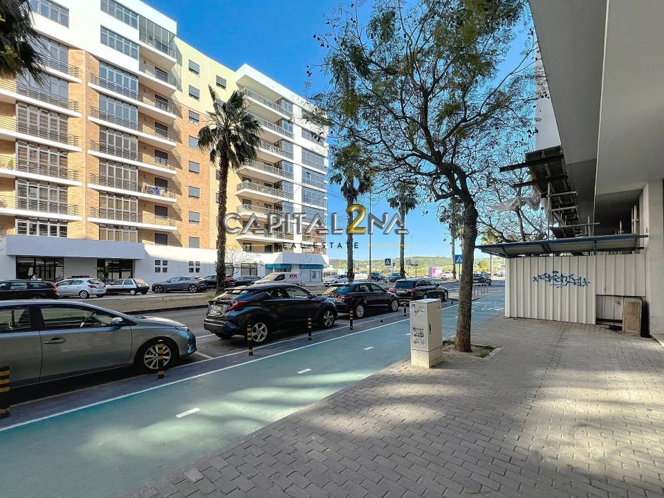Apartamento T3 para Venda em Loures Foto 50