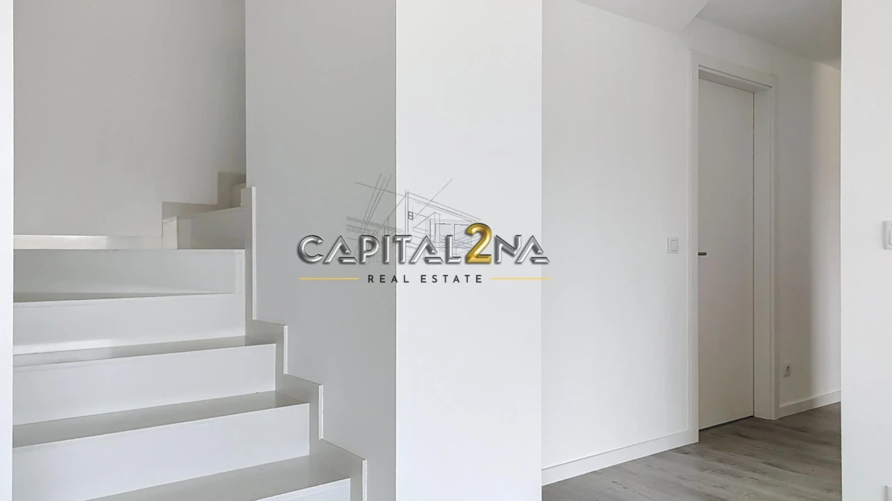 Apartamento T3 para Venda em Loures Foto 7