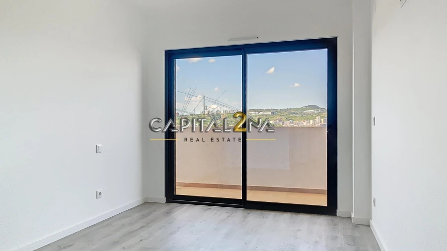 Apartamento T3 para Venda em Loures Foto 10