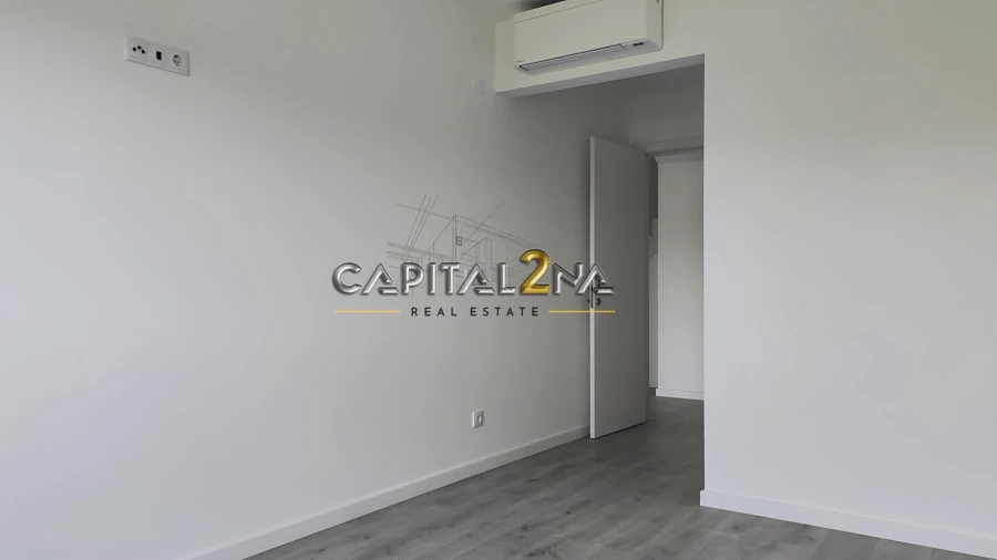 Apartamento T3 para Venda em Loures Foto 11