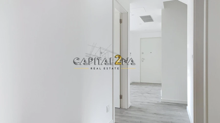 Apartamento T3 para Venda em Loures Foto 13