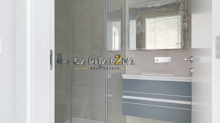 Apartamento T3 para Venda em Loures Foto 14