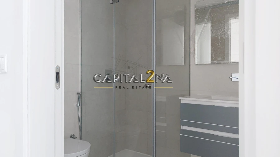 Apartamento T3 para Venda em Loures Foto 15