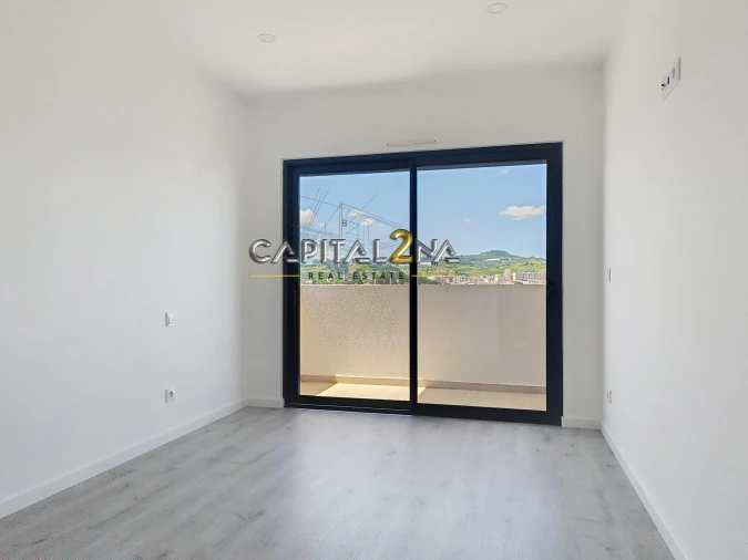 Apartamento T3 para Venda em Loures Foto 17