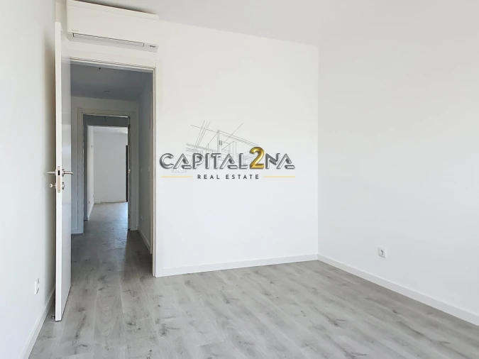 Apartamento T3 para Venda em Loures Foto 19