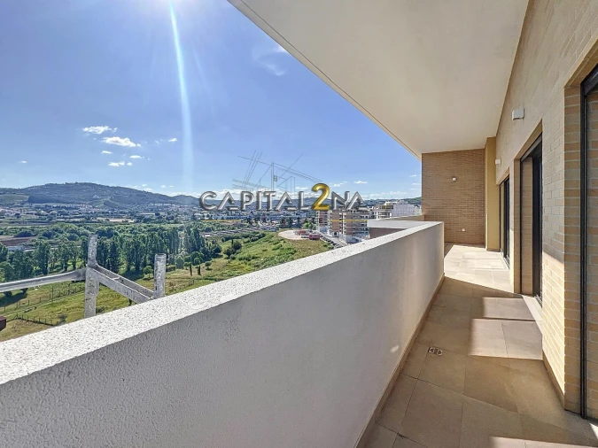 Apartamento T3 para Venda em Loures Foto 31