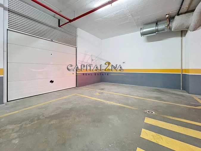Apartamento T3 para Venda em Loures Foto 40