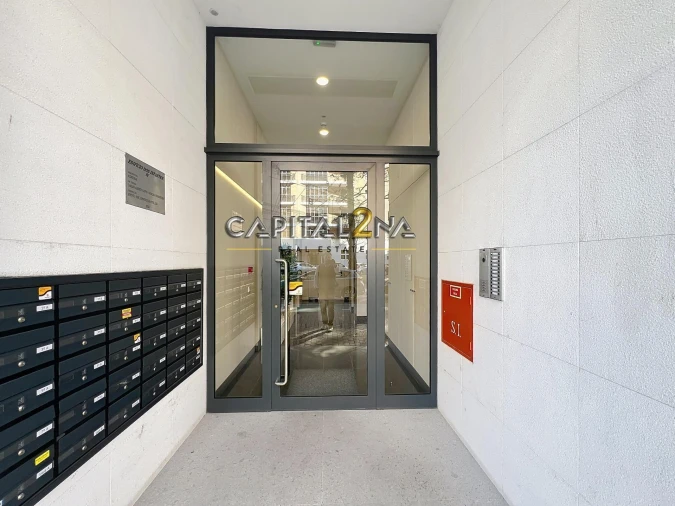 Apartamento T3 para Venda em Loures Foto 44