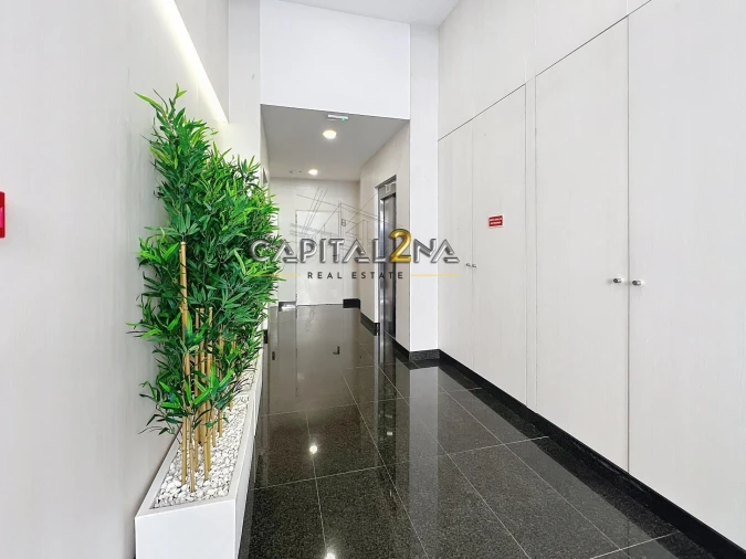 Apartamento T3 para Venda em Loures Foto 45