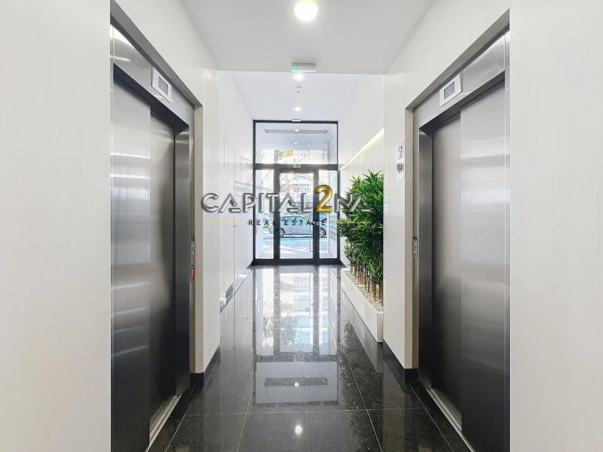 Apartamento T3 para Venda em Loures Foto 46