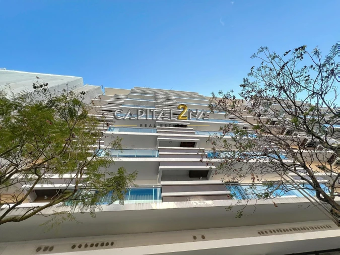 Apartamento T3 para Venda em Loures Foto 48