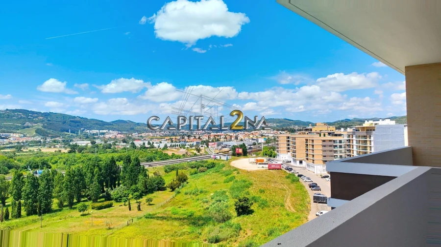Apartamento T3 para Venda em Loures Foto 6